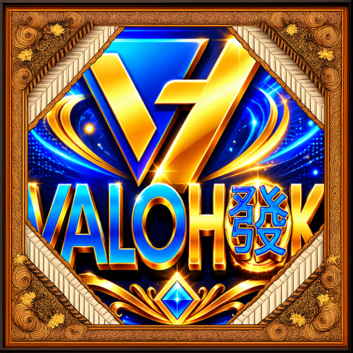 valohoki — galeri pratinjau - APK Resmi