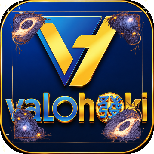 valohoki — galeri pratinjau Resmi APK